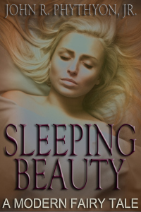 Sleeping Beauty Mark II