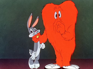 orange-monster-bugs-bunny