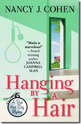 HangingbyaHair (414x640)