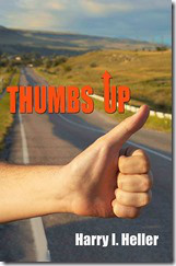 Thumbs Up