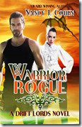 WarriorRogue300