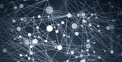 relationship-capital