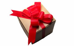 gift