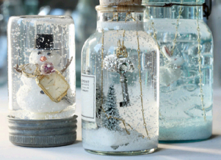  photo 263b45a51c7296c4d516d37073d48e02_zpsca3e1a55.jpg