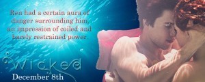 RestrainedPowerQuote
