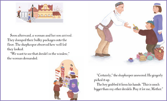 pages-12-13-from-Dreidel