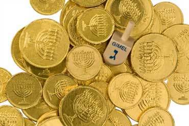 gelt-candy-coins1