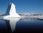 300px-Iceberg_at_Baffin_Bay