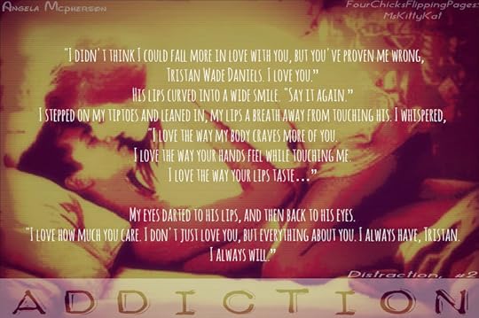  photo addiction-2_zps35e92ef4.jpg