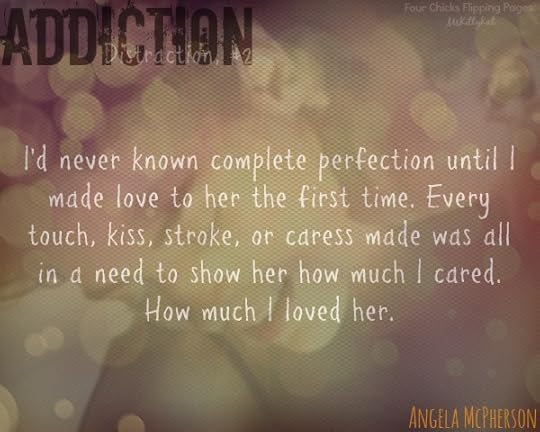  photo AddictionTsr-1_zps91027bff.jpg