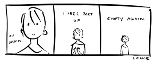  photo http3A2F2F41.media.tumblr.com2Fafb8176e8fba95a3d4874f9aa46808702Ftumblr_mj1x50ZMVO1qhp4dmo1_r1_1280_zpsqxjxiqtv.png