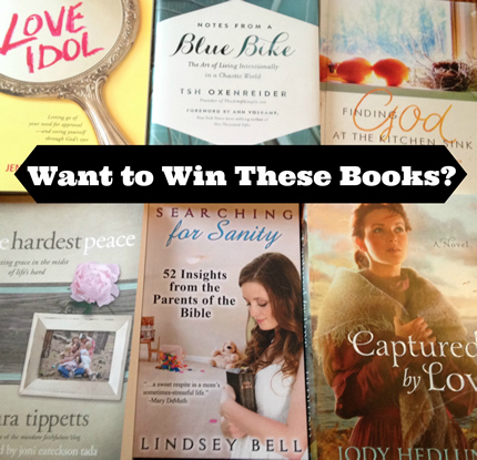Enter to win