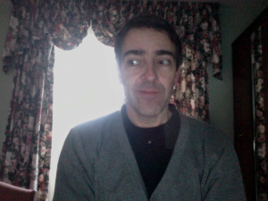 Blog9Dec