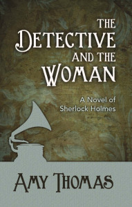 Book Cover Final