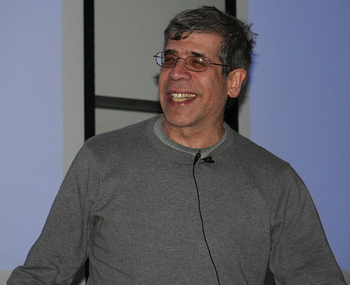 JerryCoyne.jpg
