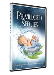 12.PrivilegedSpecies.jpg