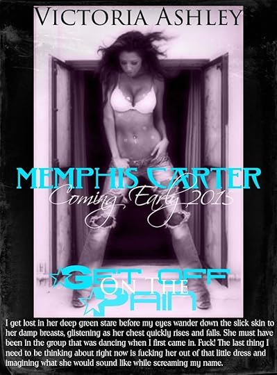  photo GOOTP1_zpsbd5cf17d.jpg