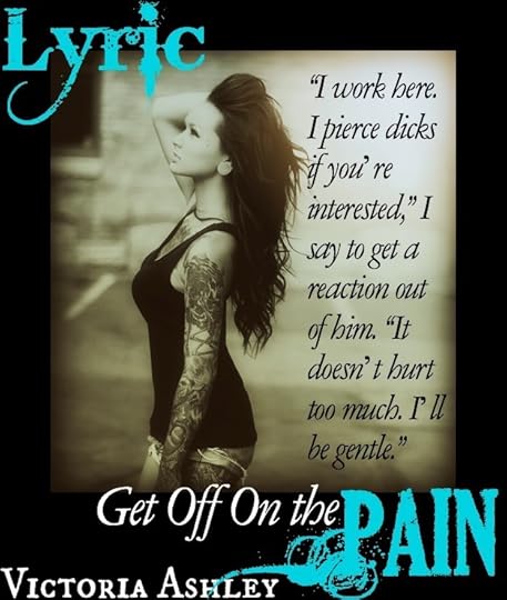  photo GOOTP3_zps18499bb4.jpg