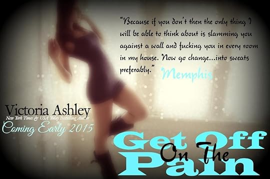  photo GOOTP2_zps10126e42.jpg