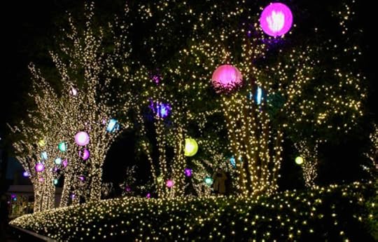Photo courtesy of JapanToday