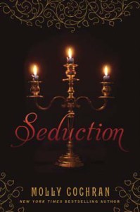 SEDUCTION