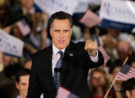 romney-florida-win 465.jpg
