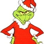 The_Grinch_(That_Stole_Christmas)
