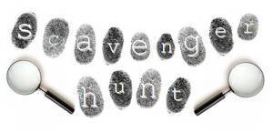 scavenger-hunt1