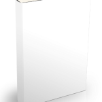 blank-book-cover-graphic