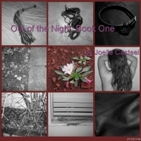 picisto-20130126171246-872580