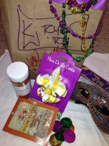 MirabellaPrizePackage