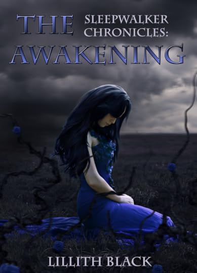 the awakening ebook