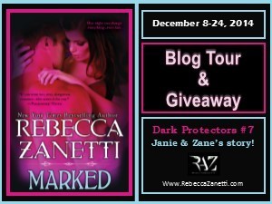 DP Blog Tour Button