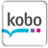 [ Kobo ]