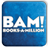  [Books-A-Million] 