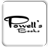  [Powells] 