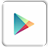  [GooglePlay] 