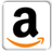  [Amazon] 