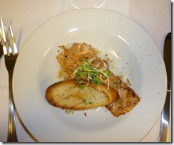 Salmon (800x665)