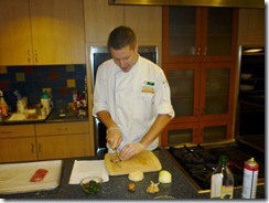 Chef (800x600)