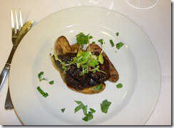 Tenderloin (800x588)