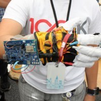 IMG_1791-fx