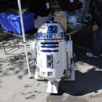 r2-1