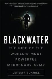 blackwater