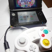 nintendo-3ds-gamecube-controller-mod-by-deku-nukem-620x930