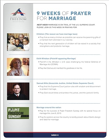 Screen Shot 2013-03-21 At 1.54.00 Pm