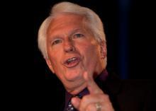 Bryan-Fischer-Vvsummit2009