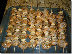 Shrimp Skewers1