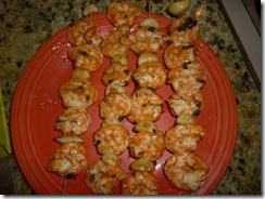 Shrimp Skewers2