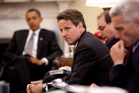 geithner.jpg